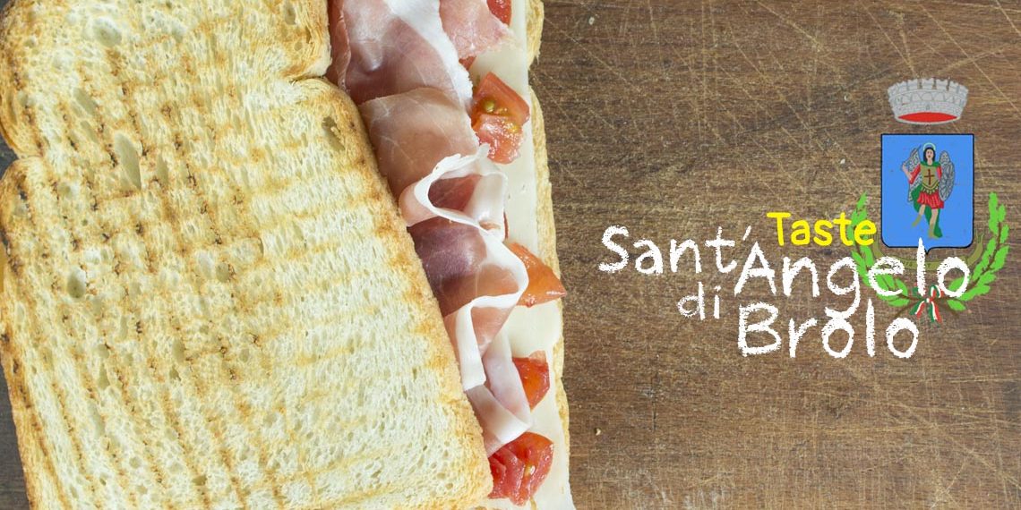 header_sant'angelo-di-brolo