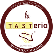 tasteria_logo_footer